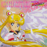 Eternal Sailormoon