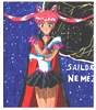 SailorNemezis