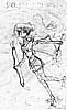 SailorStarStroider